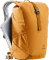 Deuter StepOut 22 amber/maple Vorschaubild