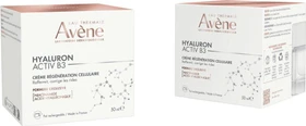 Pierre Fabre Avène Hyaluron Activ B3 zellerneuernde Creme, 50ml