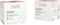 Pierre Fabre Avène Hyaluron Activ B3 zellerneuernde Creme, 50ml Vorschaubild