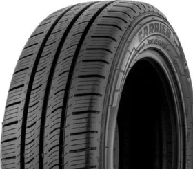 Pirelli Carrier All Season 205/65 R16C 107/105T