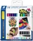 Staedtler Lumocolor 317 permanent Vorschaubild