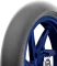 Michelin Power Slick 2 120/70 ZR17 58W TL NHS Vorschaubild