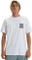 Billabong Stamp T-Shirt kurzarm (Herren) Vorschaubild