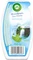 Air Wick Duftgel, 150g Vorschaubild