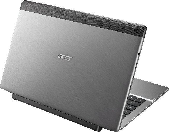 Acer Aspire Switch 11V SW5-173-614T