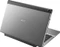 Acer Aspire Switch 11V SW5-173-614T Vorschaubild