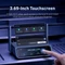 GL.iNet Comet 5G Vorschaubild