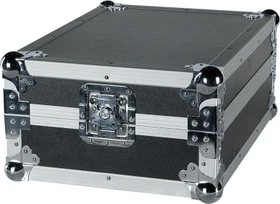 DAP Audio Case for Pioneer DJM-mixer