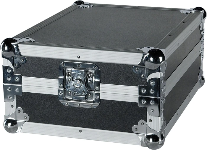 DAP Audio Case for Pioneer DJM-mixer