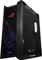 ASUS ROG Strix Helios GX601, Glasfenster Vorschaubild
