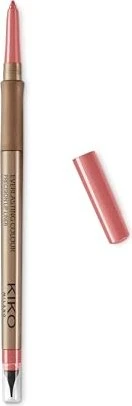 KIKO Milano Everlasting Colour Precision Lip Liner