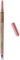 KIKO Milano Everlasting Colour Precision Lip Liner Vorschaubild