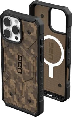 UAG Pathfinder SE für Apple iPhone 16 Pro Max