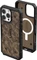 UAG Pathfinder SE für Apple iPhone 16 Pro Max Vorschaubild