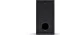 LG S70TY Vorschaubild