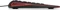 HP Omen Keyboard with SteelSeries, USB, DE Vorschaubild