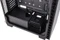 Corsair Carbide Series Clear 400C weiß, Acrylfenster Vorschaubild