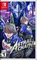Astral Chain (Switch) Vorschaubild