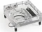 Alphacool Core Distro Plate 140 VPP/D5, Verteilerplatte Vorschaubild