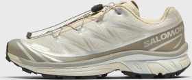 Salomon XT-6 rainy day/paloma/ftw silver