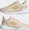 adidas EQ19 Run bliss orange/gold metallic/magic mauve (Damen) Vorschaubild