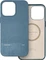 Native Union (Re)Classic Case für Apple iPhone 16 Pro Max Vorschaubild