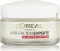 L'Oréal Anti-Falten Experte 45+ Retino-Peptide Feuchtigkeits-Pflege Tag, 50ml Vorschaubild
