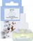 Ipuro Essentials Scent Plug-in Vorschaubild