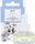 Ipuro Essentials Scent Plug-in Cotton Fields Refill, 20ml