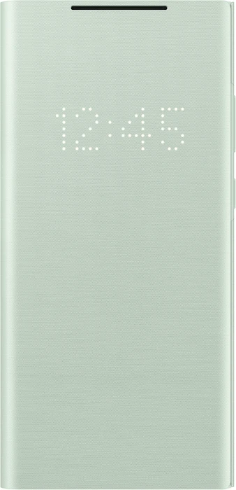 Samsung LED View Cover für Galaxy Note 20