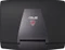 ASUS ROG G751JT-T7179T, schwarz, Core i7-4720HQ, 16GB RAM, 256GB SSD, 1TB HDD, GeForce GTX 970M, DE Vorschaubild