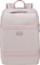 Samsonite Selection Image Biz 14.1" Notebook-Rucksack, Rose Vorschaubild