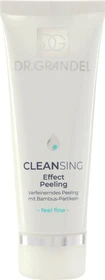 Dr. Grandel Cleansing Effect Peeling, 75ml