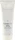 Dr. Grandel Cleansing Effect Peeling, 75ml
