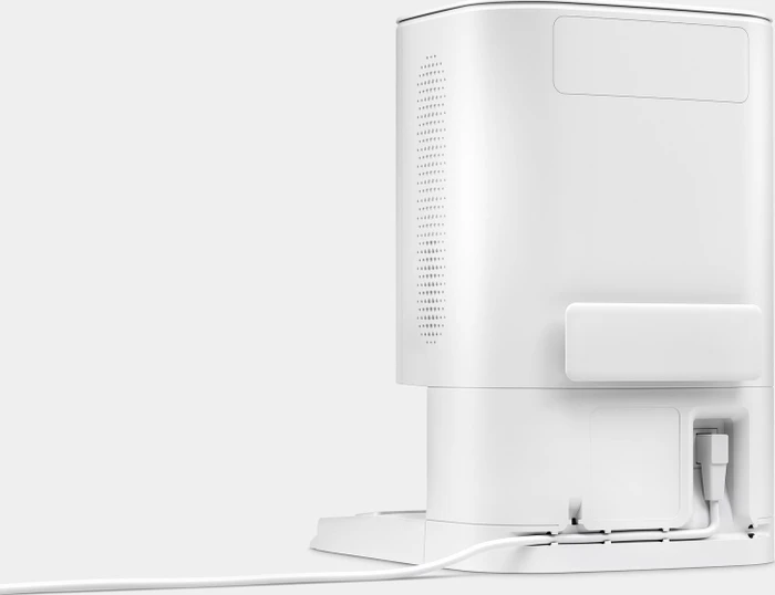 Kärcher RCV 5 Automatische Absaugstation