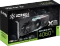 INNO3D GeForce RTX 4060 Ti iCHILL X3, 8GB GDDR6, HDMI, 3x DP Vorschaubild