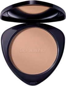 Dr. Hauschka Bronzing Powder, 9g