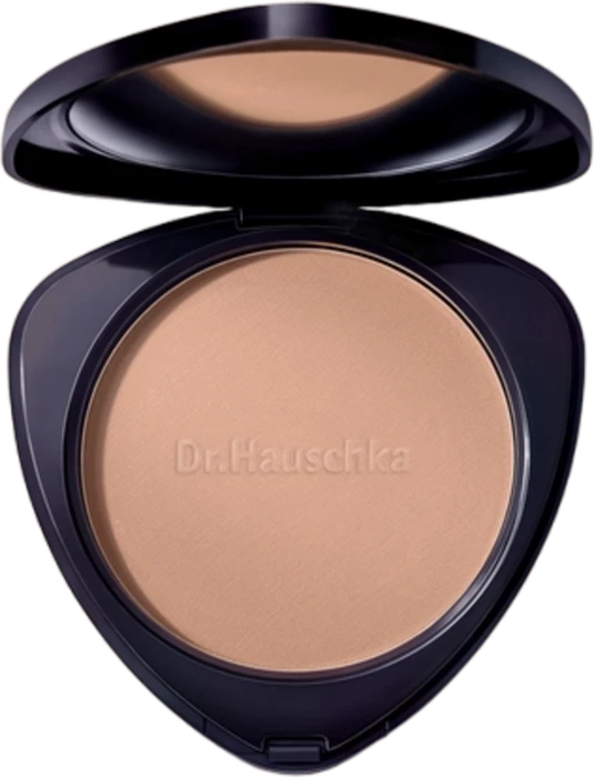 Dr. Hauschka Bronzing Powder, 9g