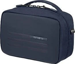 Samsonite Stackd Toilet Kit Weekender