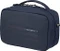 Samsonite Stackd Toilet Kit Weekender Vorschaubild