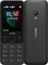 Nokia 150 (2020) Vorschaubild