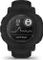 Garmin Instinct 2 Solar Tactical Editon schwarz Vorschaubild
