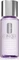 Clinique Take The Day Off Makeup Remover For Lids, Lashes & Lips Vorschaubild