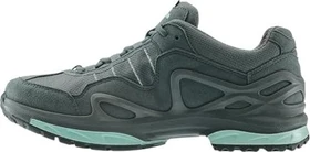 Lowa Gorgon GTX graphit jade (Damen)