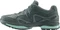 Lowa Gorgon GTX (Damen) Vorschaubild