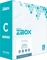 Zotac ZBOX edge CI343 Vorschaubild