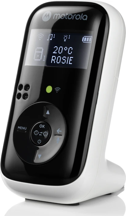 Motorola PIP15 Babyphone digital