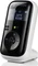 Motorola PIP15 Babyphone digital Vorschaubild