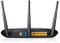 TP-Link TL-WR2543ND Vorschaubild