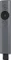 Logitech Spotlight Plus, USB-A/Bluetooth Vorschaubild
